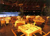Biras Creek Resort 